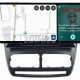 FIAT Doblo - 12.3" МУЛТИМЕДИЯ / Навигация android 16